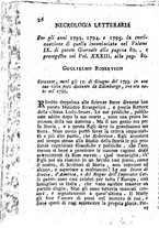 giornale/PUV0127298/1795/V. 31-36/00000382